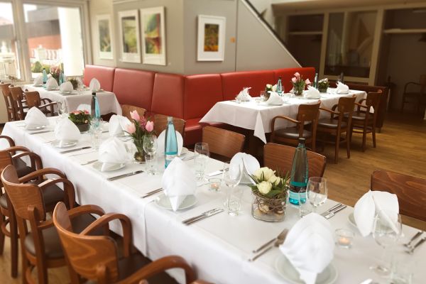 Bistro